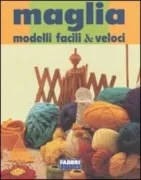 Copertina libro 9788845180767