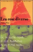 Copertina libro 9788845180842