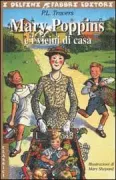 Copertina libro 9788845180859