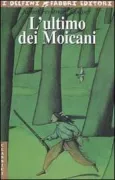 Copertina libro 9788845180873
