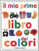Copertina libro 9788845181061