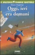 Copertina libro 9788845181092