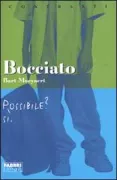 Copertina libro 9788845181115
