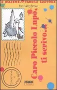 Copertina libro 9788845181139