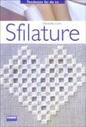 Copertina libro 9788845181160
