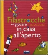 Copertina libro 9788845181207