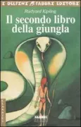 Copertina libro 9788845181221