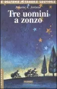Copertina libro 9788845181344