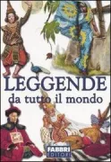 Copertina libro 9788845181368