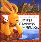 Copertina libro 9788845181719