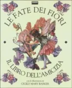 Copertina libro 9788845181726