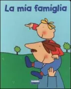 Copertina libro 9788845181733