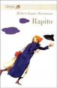 Copertina libro 9788845181900