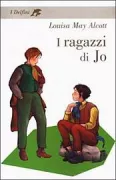 Copertina libro 9788845181917