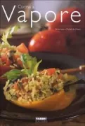 Copertina libro 9788845181986