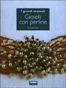 Copertina libro 9788845182013
