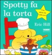 Copertina libro 9788845182105