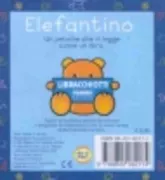 Copertina libro 9788845182174