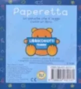 Copertina libro 9788845182181