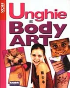 Copertina libro 9788845182211