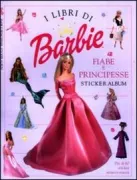 Copertina libro 9788845182235