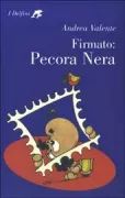 Copertina libro 9788845182303