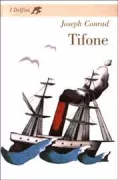 Copertina libro 9788845182433