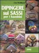 Copertina libro 9788845182556