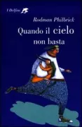 Copertina libro 9788845182846