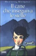 Copertina libro Laura Cangemi libri