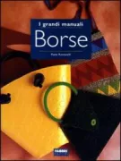 Copertina libro 9788845182921