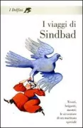 Copertina libro 9788845182945