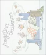 Copertina libro 9788845183102