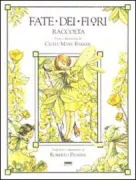 Copertina libro 9788845183126