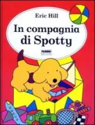 Copertina libro 9788845183133