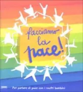 Copertina libro 9788845183232