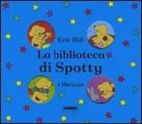 Copertina libro 9788845183249