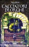 Copertina libro 9788845183300