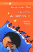 Copertina libro 9788845183331