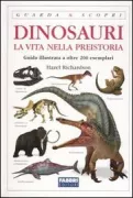 Copertina libro 9788845183393