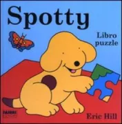 Copertina libro 9788845183416