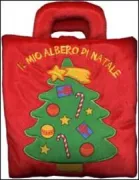 Copertina libro 9788845183423