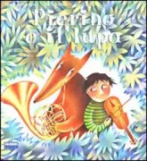 Copertina libro 9788845183447