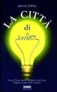 Copertina libro 9788845183485