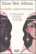 Copertina libro 9788845183508