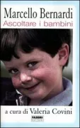 Copertina libro 9788845183515
