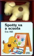 Copertina libro 9788845183560