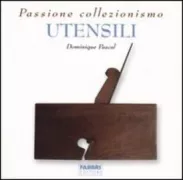 Copertina libro 9788845183683