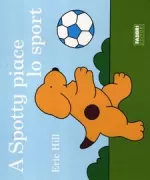 Copertina libro 9788845184932