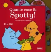 Copertina libro 9788845184949